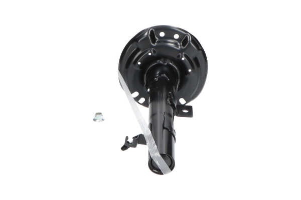 KAVO PARTS SSA-6596 Амортисьор NISSAN Qashqai 2 (J11, J11_) 130 K.C. дизел цена