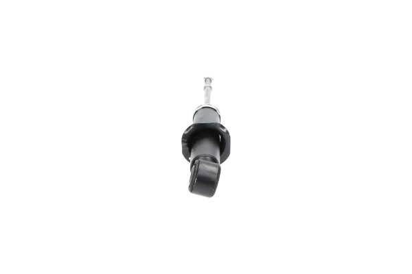 KAVO PARTS SSA-9113: Stoßdämpfer Hinterachse, Gasdruck, federtragender Dämpfer