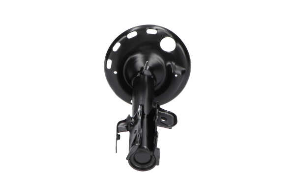 KAVO PARTS SSA-9132: Stoßdämpfer Vorderachse rechts, Gasdruck, Federbein, Dämpfer mit Zuganschlagfeder