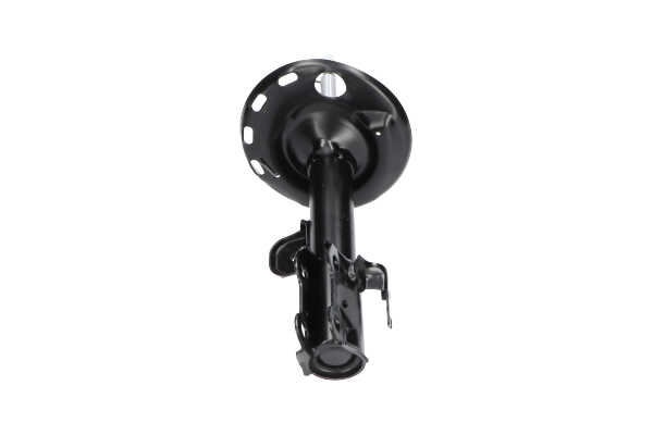 KAVO PARTS SSA-9133: Stoßdämpfer Vorderachse links, Gasdruck, Federbein, Dämpfer mit Zuganschlagfeder
