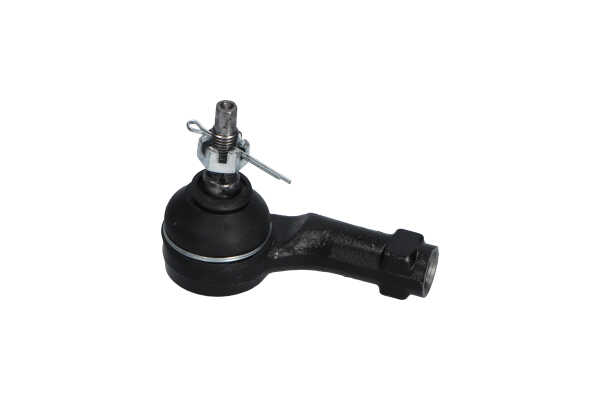KAVO PARTS STE-3095: Spurstangenkopf 78mm