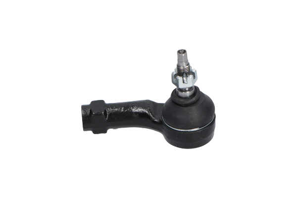KAVO PARTS STE-3096: Rótula de dirección 78mm