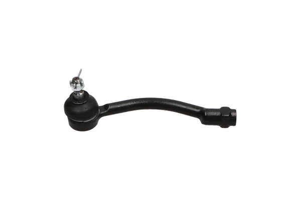 KAVO PARTS STE-4069: Spurstangenkopf 192mm