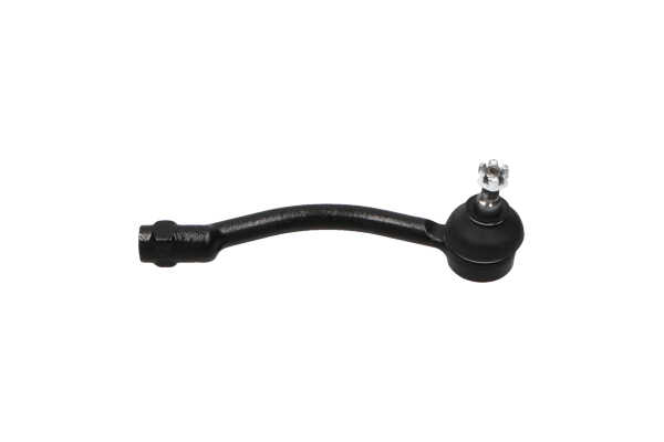 KAVO PARTS STE-4070: Spurstangenkopf 192mm