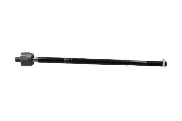 KAVO PARTS STR-10013 Raidetangon pää, suora VW ID.4 (E21) 204 hv Sähkö hinta