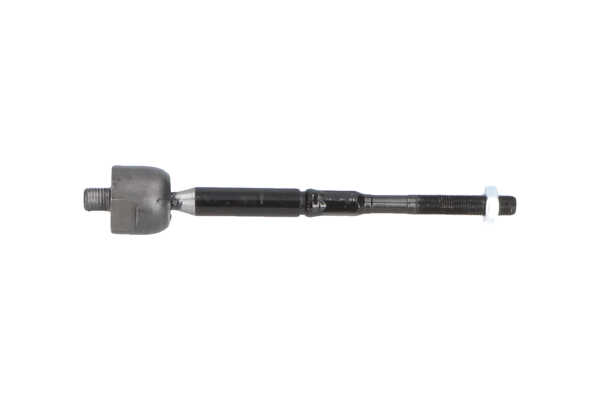 KAVO PARTS STR-6578: Axialgelenk, Spurstange