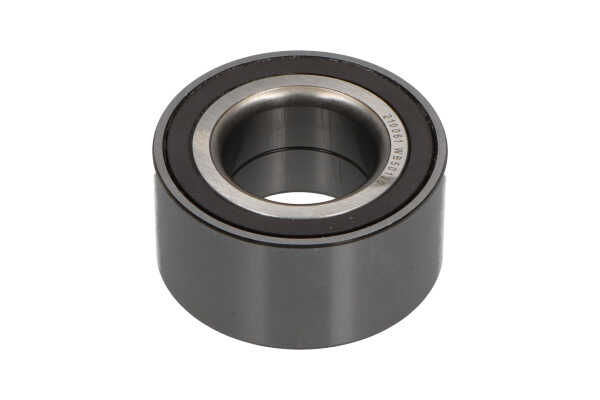 KAVO PARTS WBK-10064: Zestaw łożysk koła ze zintegrowanym czujnikiem ABS