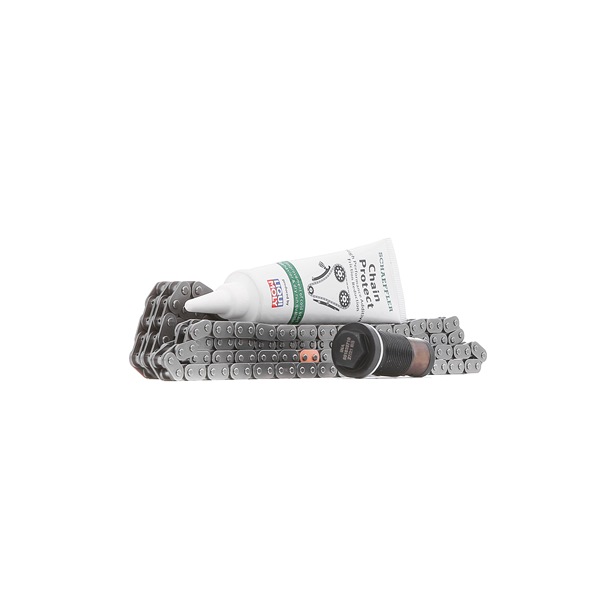 INA 559 1011 11: Kit de cadena de distribución