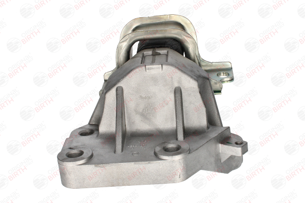 BIRTH 53542: Suport motor Axa fata dreapta