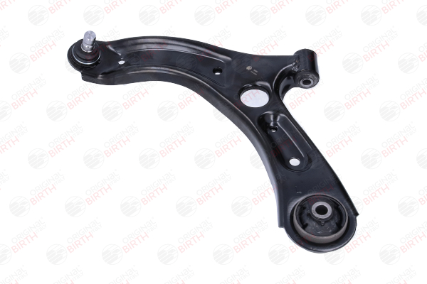 BIRTH BR2851 Bras de suspension KIA PICANTO (JA) 80 CV Essence / éthanol coût