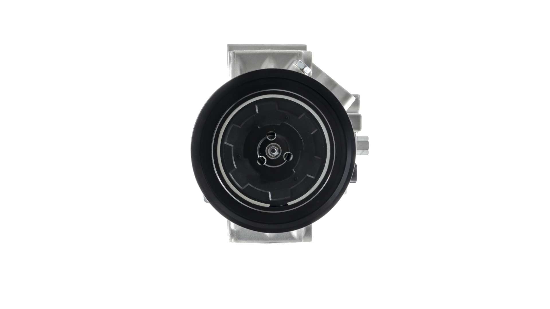 MAHLE ORIGINAL ACP 1539 000S Ilmastoinnin kompressori TOYOTA AVENSIS StW (ZRT27, ADT27) 152 hv Bensiini hinta