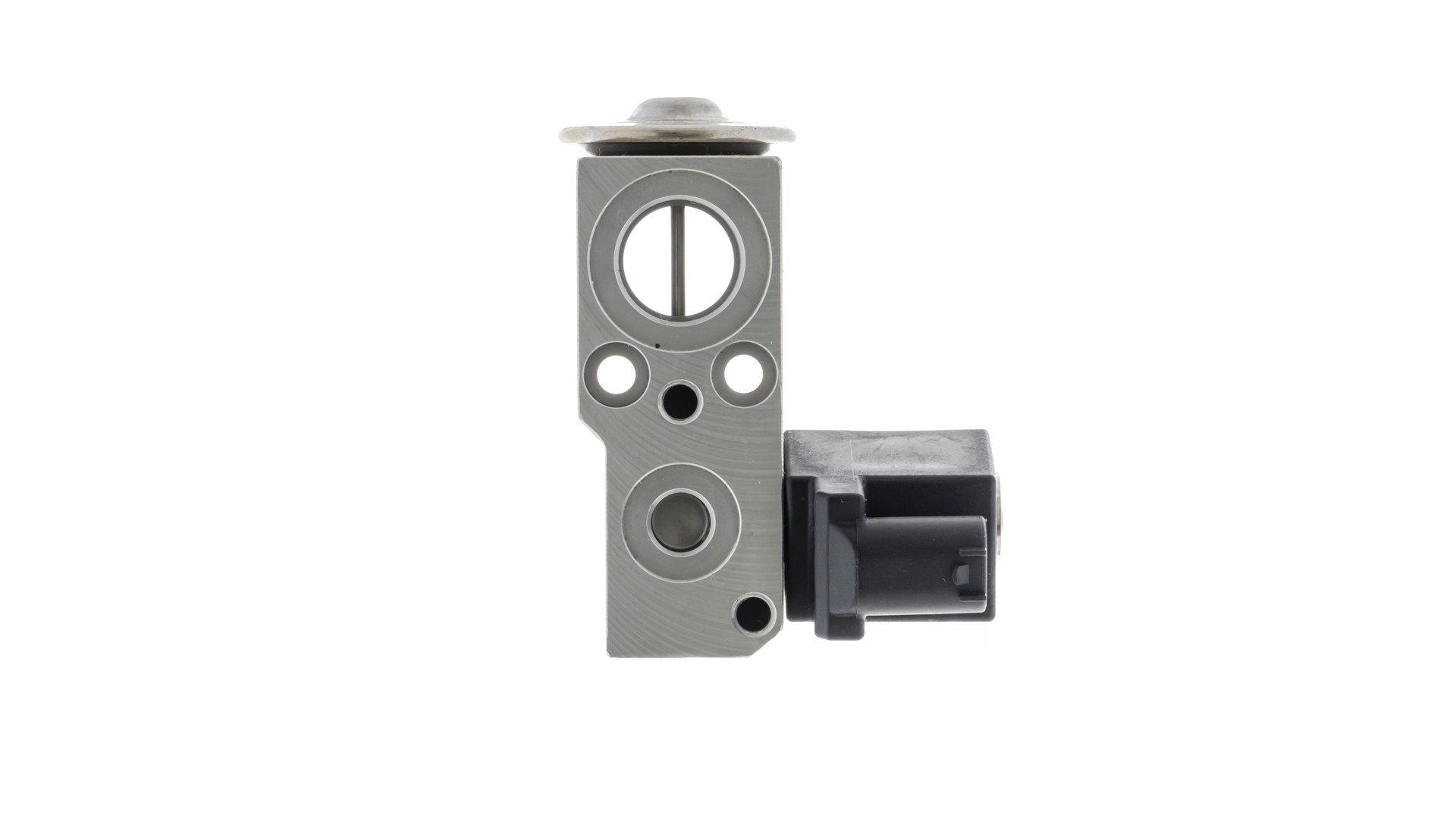MAHLE ORIGINAL AVE 158 000P: Ekspansjonsventil