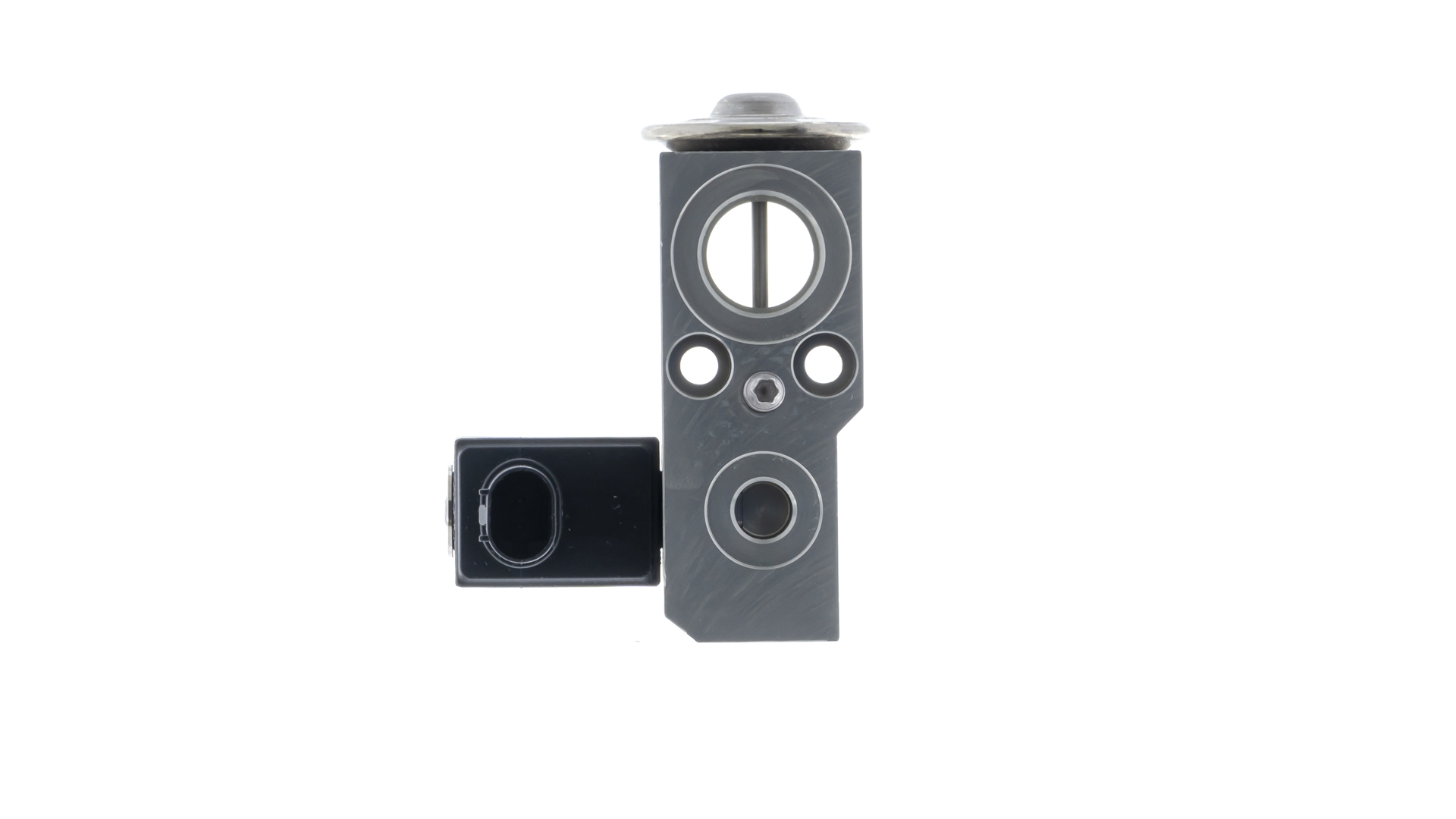 MAHLE ORIGINAL AVE 159 000P: Supapa expansiune, clima