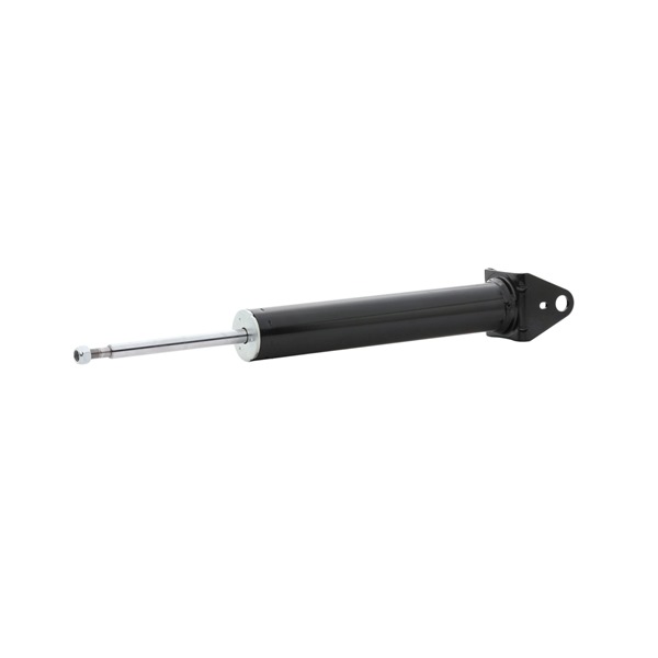 MAXGEAR 11-1224: Amortizor puntea spate, presiune gas, Amortizor fara arc