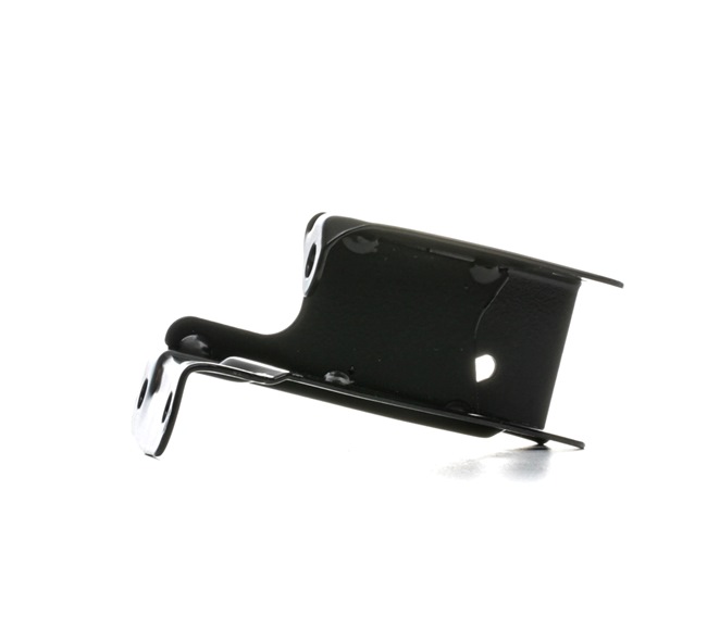 MAXGEAR 27-1029: Halter, Fahrpedal