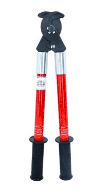 KS TOOLS 117.0134: Nożyce do kabli