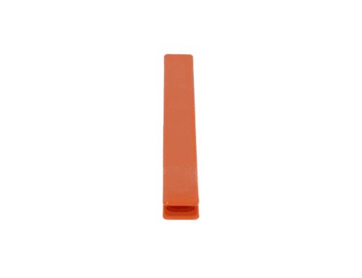 KS TOOLS 117.0161: Patte métallique