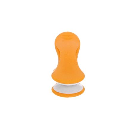 KS TOOLS 117.0163: Klamra mocująca