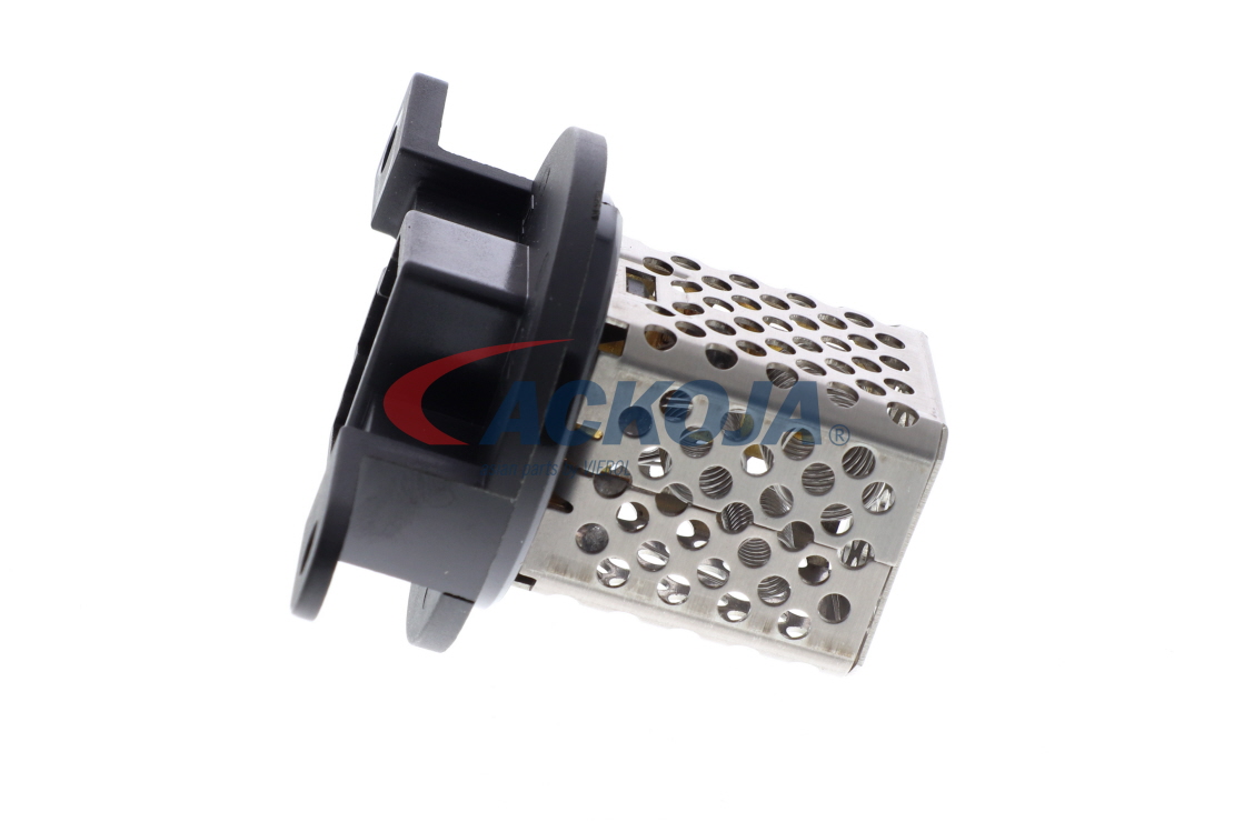 ACKOJA A26-79-0015 Регулатор, обдухване интериор HONDA Jazz 2 (GD_, GE3, GE2) 90 K.C. бензин цена