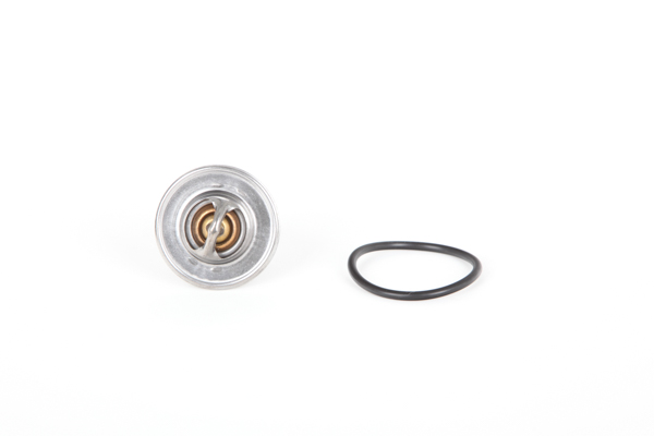 Continental 28.0200-4001.2 Thermostat VW PASSAT (315, 3A5) 2.0 116 PS Benzin