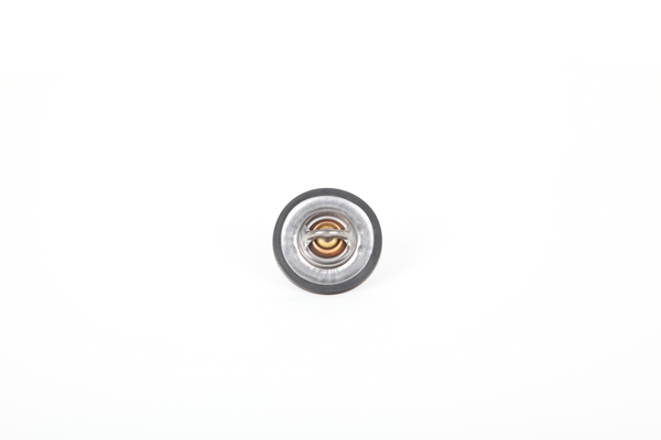 Continental 28.0200-4003.2: Termostat, lichid racire 88°C, 54mm, cu etansare