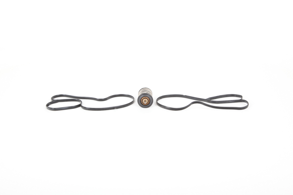 Continental 28.0200-4005.2 Θερμοστάτης, ψυκτικό υγρό SEAT Toledo 4 (KG3) 110 PS Βενζίνη κόστος