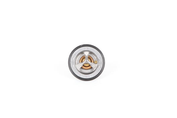 Continental 28.0200-4006.2 Termostat, kjølemiddel FORD FOCUS 3 150 hk bensin/etanol hva koster