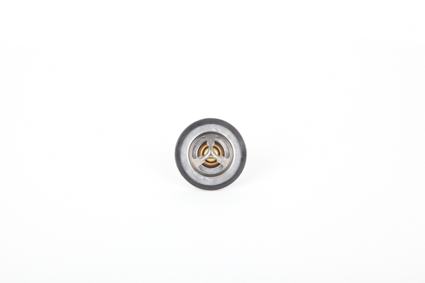Continental 28.0200-4007.2 Thermostat d'eau PEUGEOT Partner Origin Combispace (G_) 69 CV Diesel coût