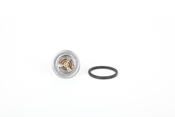 Continental 28.0200-4008.2 Thermostaat, koelvloeistof TOYOTA AURIS (NRE15_, ZZE15_, ADE15_, ZRE15_, NDE15_) 136 Pk Benzine kosten