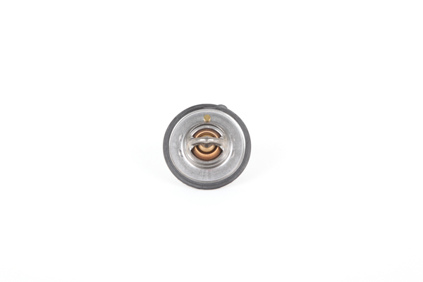 Continental 28.0200-4011.2 Termostatas, aušinimo skystis KIA CEE'D SW (ED) 105 AG benzinas kaina