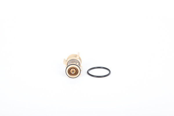 Continental 28.0200-4012.2 Termostatas, aušinimo skystis MAN TGE komercinis (UY_) 102 AG dyzelinas kaina