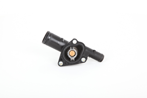 Continental 28.0200-4017.2 Kühlwasserthermostat RENAULT CLIO 2 (BB0/1/2, CB0/1/2) 54 PS Benzin Kosten
