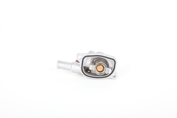 Continental 28.0200-4018.2: Termostat, lichid racire 88°C, cu etansare, cu senzor