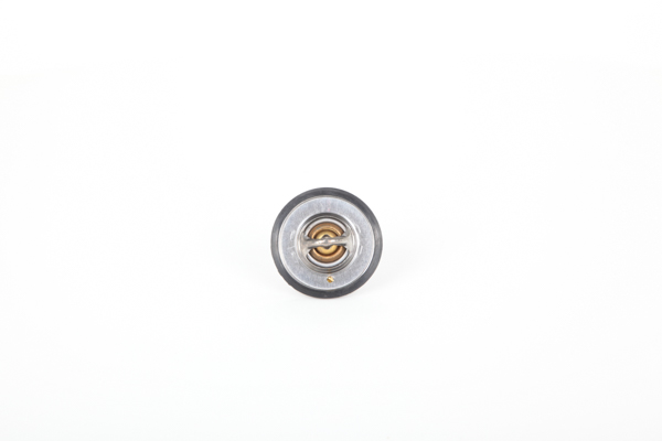Continental 28.0200-4022.2 Kühlwasserthermostat FIAT Ducato Bus (250_, 290_) 100 PS Diesel Kosten