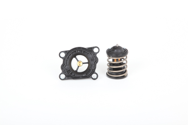 Continental 28.0200-4028.2 Thermostat MINI Cabrio (R57) Cooper SD 143 PS Diesel