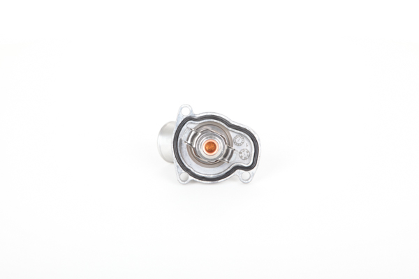 Continental 28.0200-4029.2 Kühlwasserthermostat OPEL Corsa D Schrägheck (S07) 90 PS Benzin Kosten