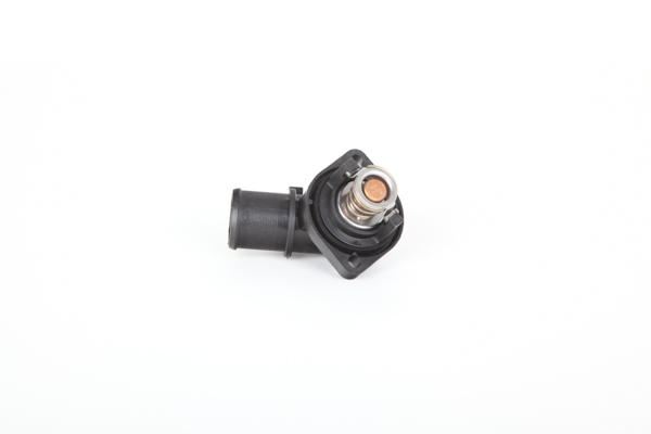 Continental 28.0200-4031.2 Kühlwasserthermostat CITROЁN C3 I Schrägheck (FC_, FN_) 109 PS Benzin Kosten