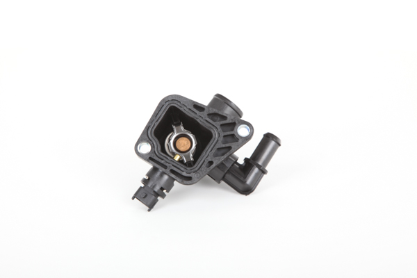 Continental 28.0200-4032.2 Kühlwasserthermostat OPEL Corsa D Schrägheck (S07) 95 PS Diesel Kosten
