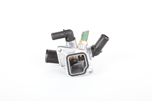 Continental 28.0200-4035.2 Kühlwasserthermostat FIAT Doblo Kombi (119_, 223_) 75 PS Diesel Kosten