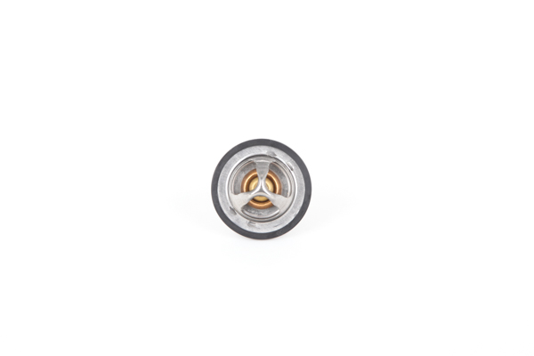 Continental 28.0200-4036.2 Thermostaat, koelvloeistof KIA Picanto (SA) 63 Pk Benzine kosten