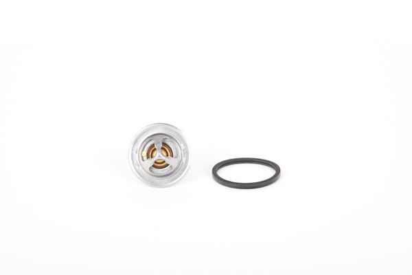 Continental 28.0200-4038.2 Kühlwasserthermostat KIA CEE'D SW (ED) 143 PS Benzin Kosten