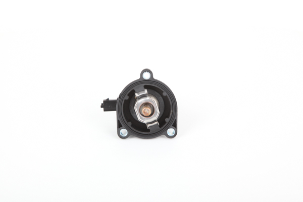 Continental 28.0200-4039.2 Kühlwasserthermostat OPEL Corsa D Schrägheck (S07) 87 PS Benzin/Autogas (LPG) Kosten