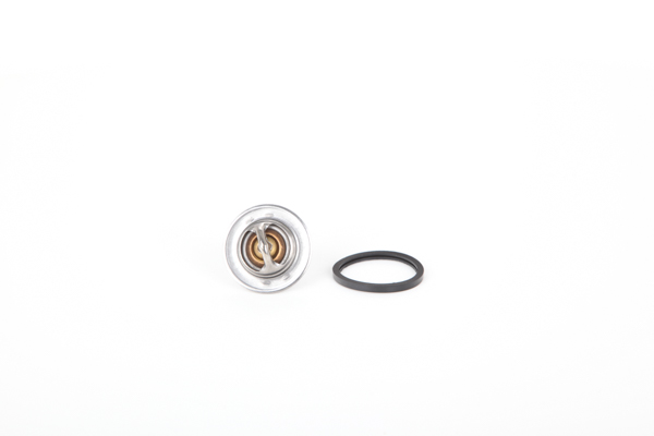 Continental 28.0200-4040.2 Kühlwasserthermostat OPEL Corsa B Schrägheck (S93) 54 PS Benzin Kosten