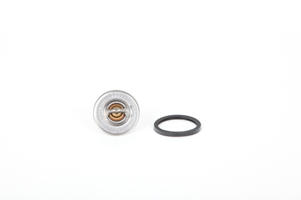 Continental 28.0200-4043.2 Kühlwasserthermostat AUDI A6 Avant (4F5, C6) 170 PS Diesel Kosten