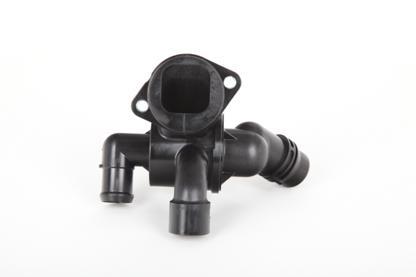 Continental 28.0200-4044.2: Termostat chladenia 87°C, s tesnenim
