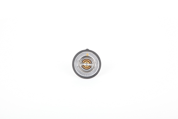 Continental 28.0200-4049.2 Thermostat d'eau MAZDA CX-5 (KF) 150 CV Diesel coût