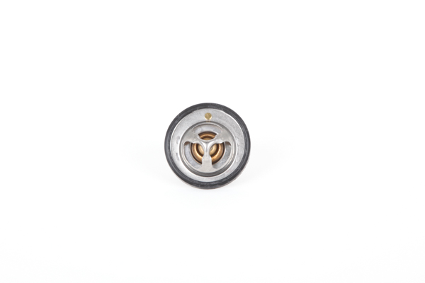 Continental 28.0200-4055.2 Termostatas, aušinimo skystis SMART FORFOUR (454) 75 AG benzinas kaina