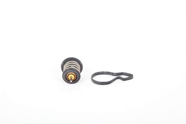 Continental 28.0200-4058.2 Kühlwasserthermostat VW load up! Kastenwagen (121, 122, BL1, BL2) 68 PS Benzin/Erdgas (CNG) Kosten