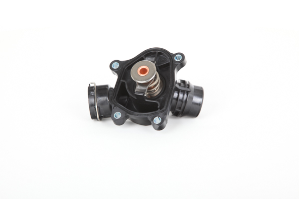 Continental 28.0200-4059.2: Kühlwasserthermostat 88°C, mit Dichtung
