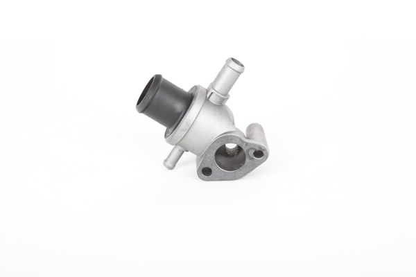Continental 28.0200-4061.2 Termostatas, aušinimo skystis FIAT CINQUECENTO (170) 41 AG benzinas kaina